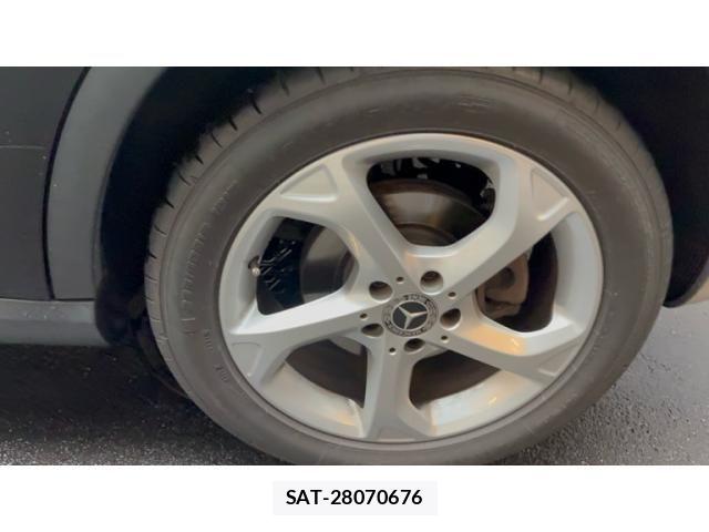 Mercedes Benz GLA-CLASS 2018-06 8849773-20