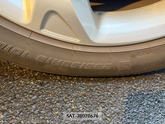 Mercedes Benz GLA-CLASS 2018-06 8849773-23