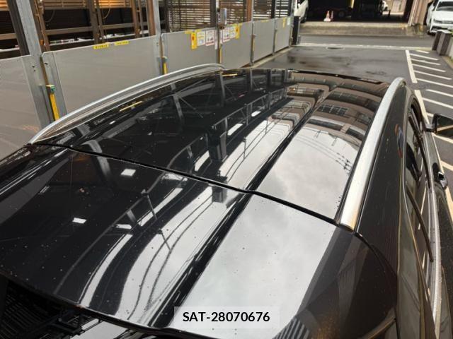 Mercedes Benz GLA-CLASS 2018-06 8849773-5