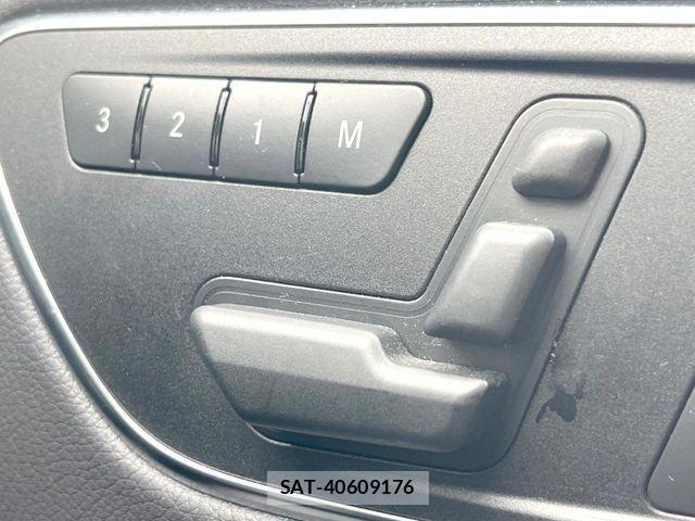 Mercedes Benz GLA-CLASS 2015-02 8849772-7
