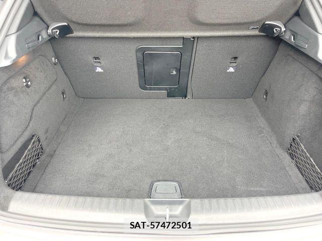 Mercedes Benz GLA-CLASS 2014-09 8849347-10