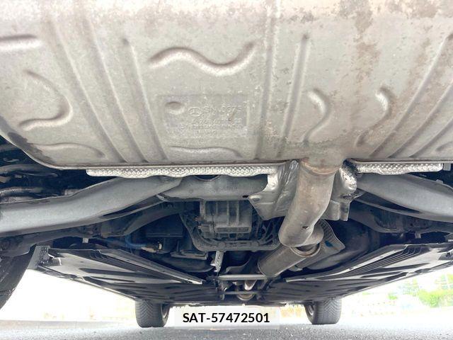 Mercedes Benz GLA-CLASS 2014-09 8849347-19
