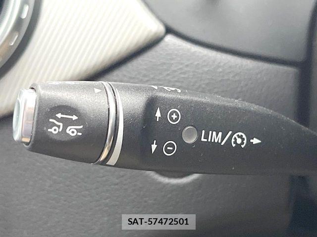 Mercedes Benz GLA-CLASS 2014-09 8849347-7