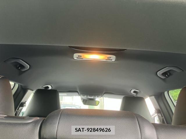 Mercedes Benz GLA-CLASS 2015-03 8849774-16