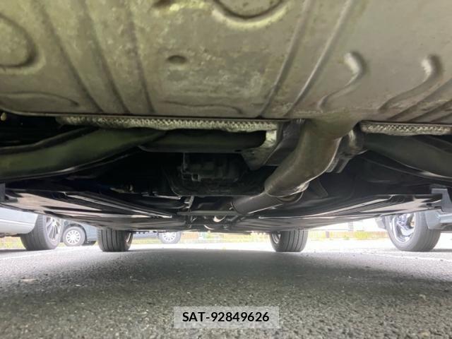 Mercedes Benz GLA-CLASS 2015-03 8849774-17