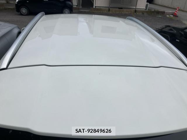 Mercedes Benz GLA-CLASS 2015-03 8849774-5