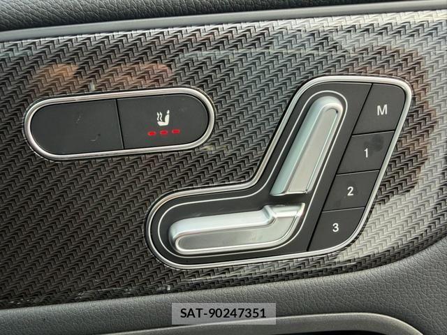 Mercedes Benz GLA-CLASS 2025-07 8848253-7