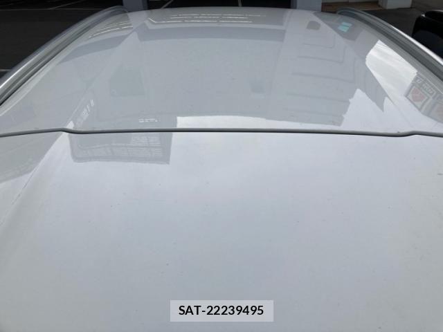 Mercedes Benz GLA-CLASS 2014-10 8849775-11