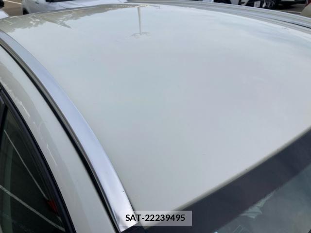 Mercedes Benz GLA-CLASS 2014-10 8849775-12