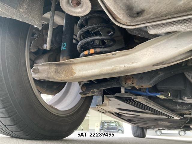 Mercedes Benz GLA-CLASS 2014-10 8849775-13
