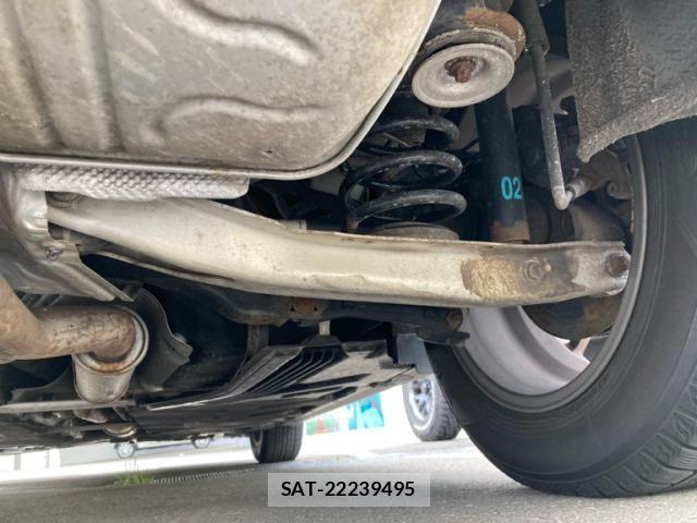 Mercedes Benz GLA-CLASS 2014-10 8849775-14