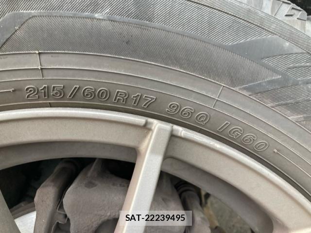 Mercedes Benz GLA-CLASS 2014-10 8849775-7