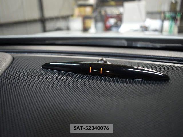 Mercedes Benz GLA-CLASS 2019-02 8871434-10