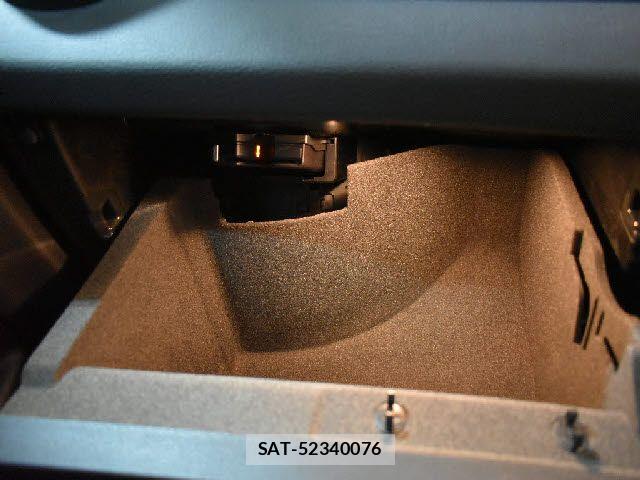 Mercedes Benz GLA-CLASS 2019-02 8871434-13