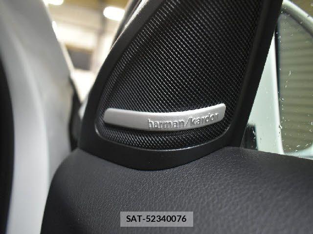 Mercedes Benz GLA-CLASS 2019-02 8871434-14