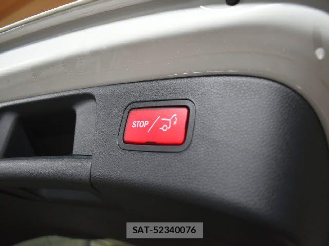 Mercedes Benz GLA-CLASS 2019-02 8871434-20