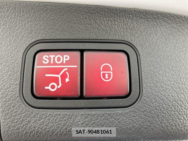 Mercedes Benz GLA-CLASS 2022-12 8871432-18