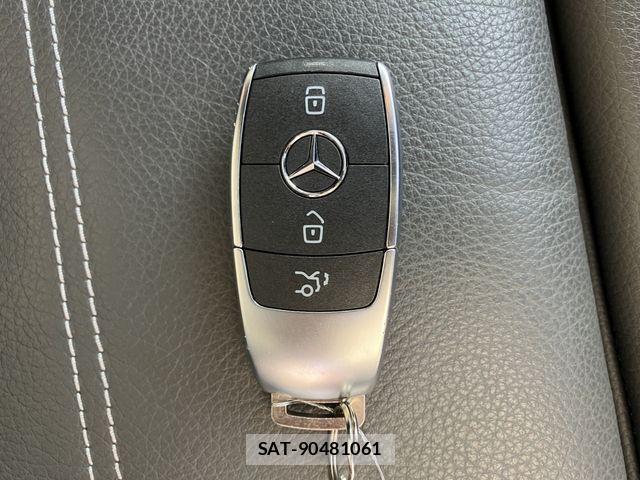 Mercedes Benz GLA-CLASS 2022-12 8871432-26