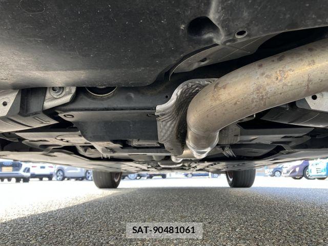 Mercedes Benz GLA-CLASS 2022-12 8871432-28