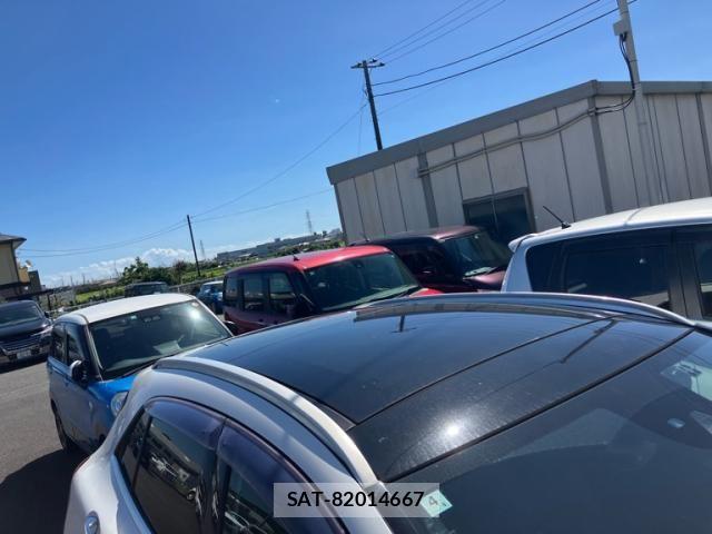 Mercedes Benz GLA-CLASS 2018-03 8871437-10