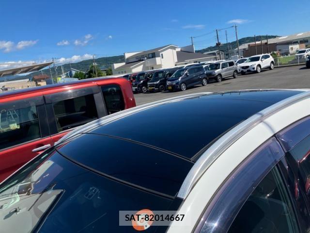 Mercedes Benz GLA-CLASS 2018-03 8871437-13
