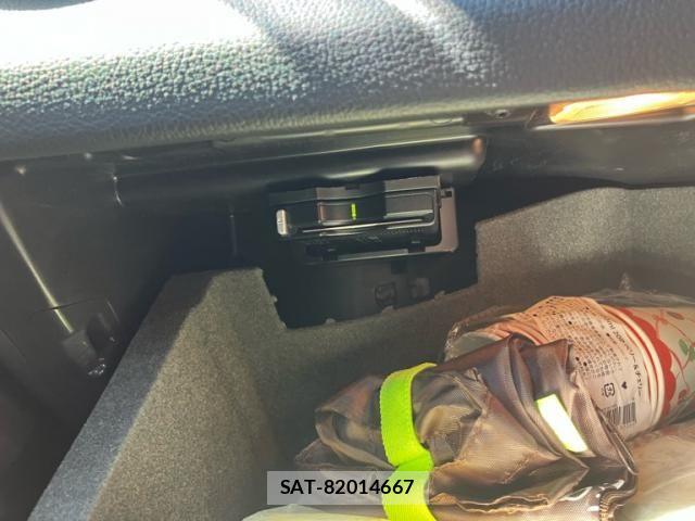 Mercedes Benz GLA-CLASS 2018-03 8871437-23