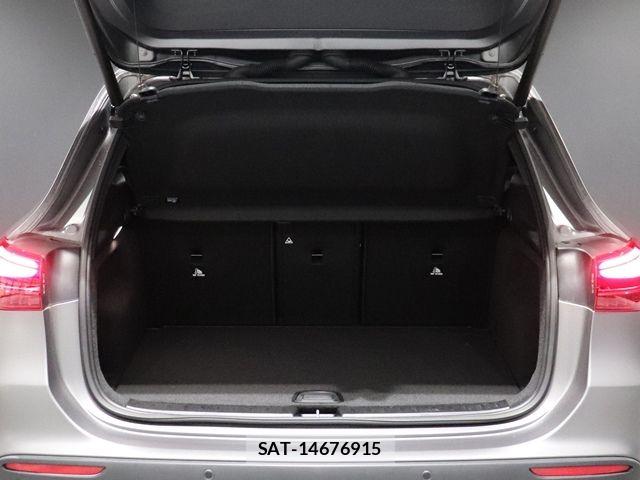 Mercedes Benz GLA-CLASS 2023-10 8880736-16