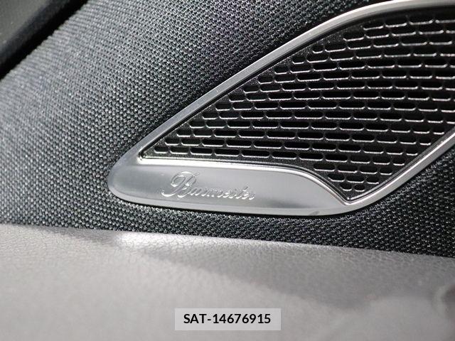 Mercedes Benz GLA-CLASS 2023-10 8880736-23