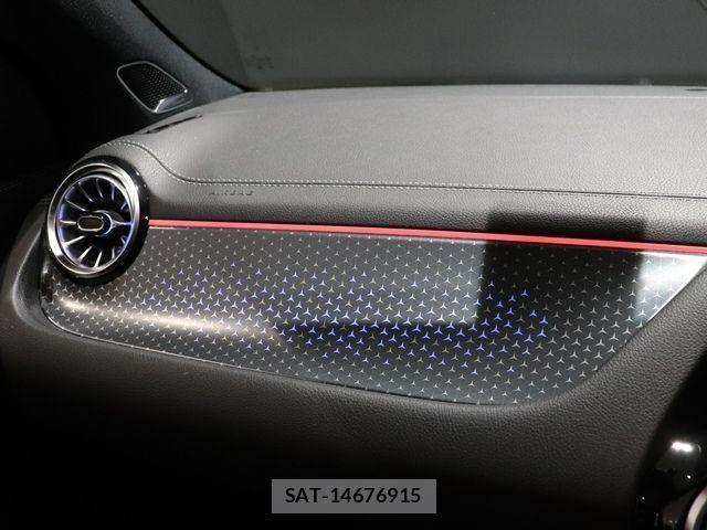 Mercedes Benz GLA-CLASS 2023-10 8880736-26