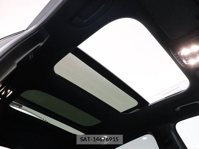 Mercedes Benz GLA-CLASS 2023-10 8880736-2