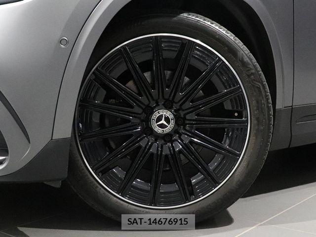 Mercedes Benz GLA-CLASS 2023-10 8880736-3