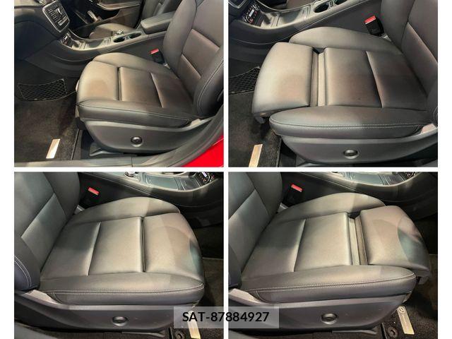 Mercedes Benz GLA-CLASS 2018-01 8880740-22