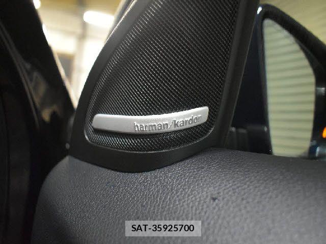 Mercedes Benz GLA-CLASS 2018-09 8880739-14