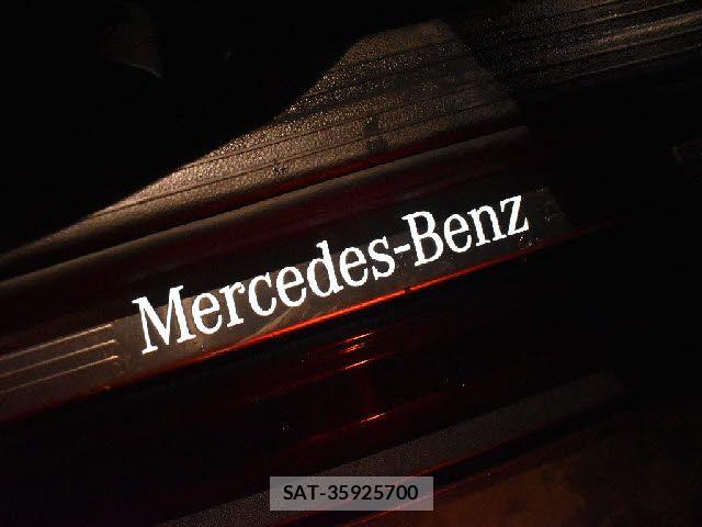 Mercedes Benz GLA-CLASS 2018-09 8880739-16
