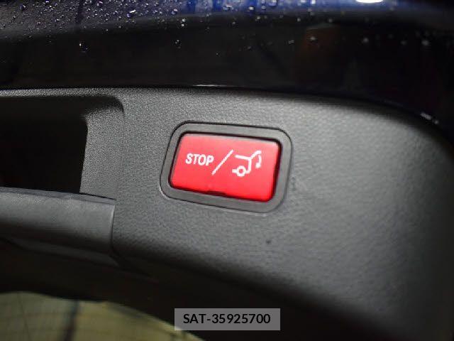 Mercedes Benz GLA-CLASS 2018-09 8880739-20
