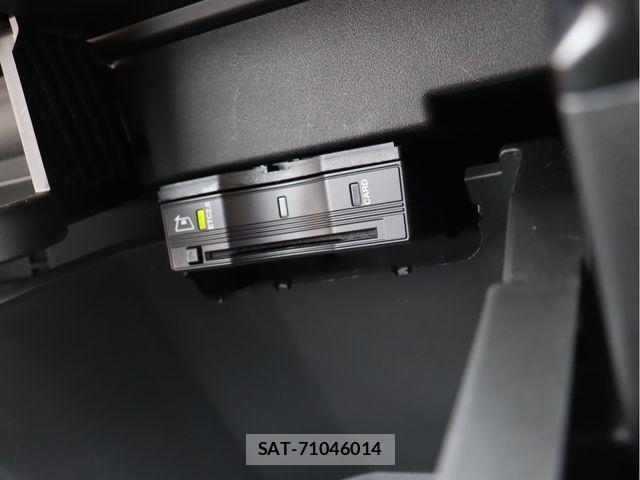 Mercedes Benz GLA-CLASS 2021-01 8880738-12
