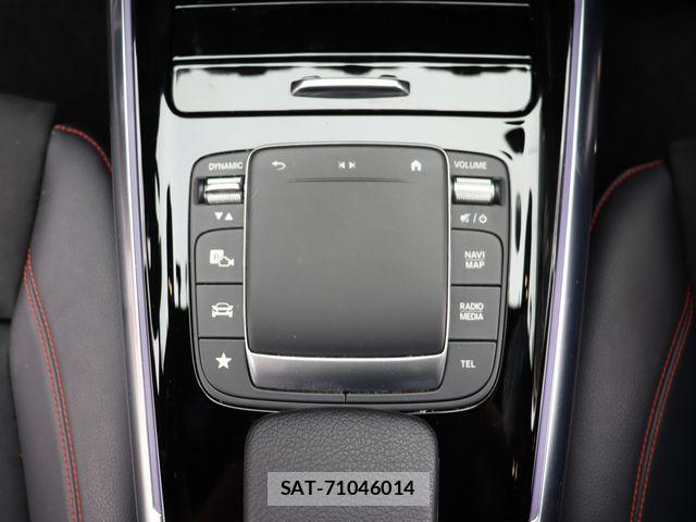Mercedes Benz GLA-CLASS 2021-01 8880738-14