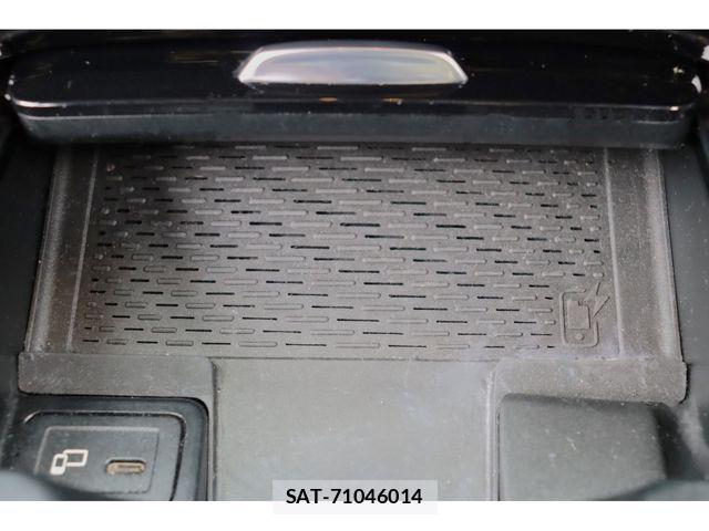 Mercedes Benz GLA-CLASS 2021-01 8880738-16