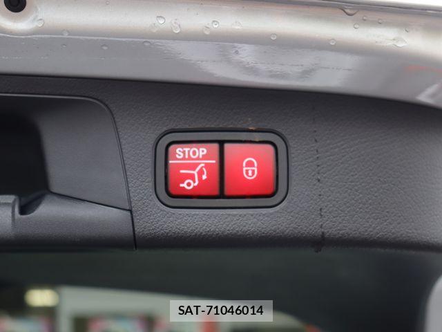 Mercedes Benz GLA-CLASS 2021-01 8880738-22