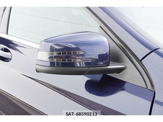 Mercedes Benz GLA-CLASS 2017-04 8883901-6