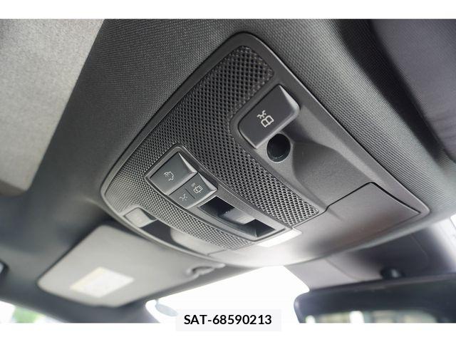 Mercedes Benz GLA-CLASS 2017-04 8883901-8
