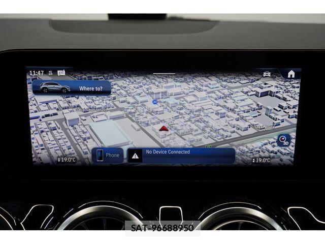 Mercedes Benz GLA-CLASS 2024-10 7962593-18