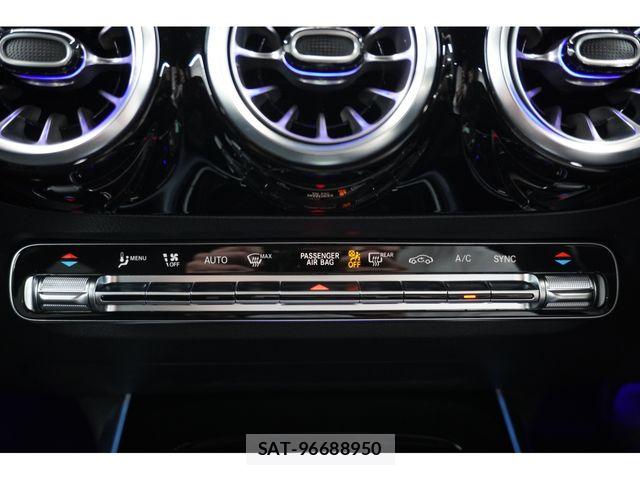 Mercedes Benz GLA-CLASS 2024-10 7962593-19