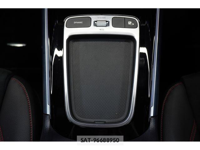 Mercedes Benz GLA-CLASS 2024-10 7962593-21