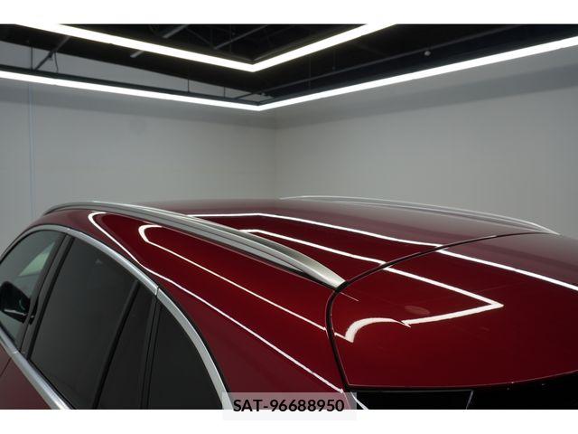 Mercedes Benz GLA-CLASS 2024-10 7962593-27