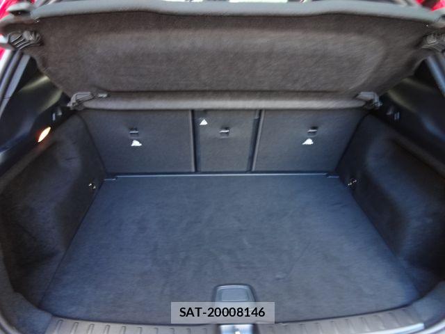 Mercedes Benz GLA-CLASS 2024-06 8131189-11