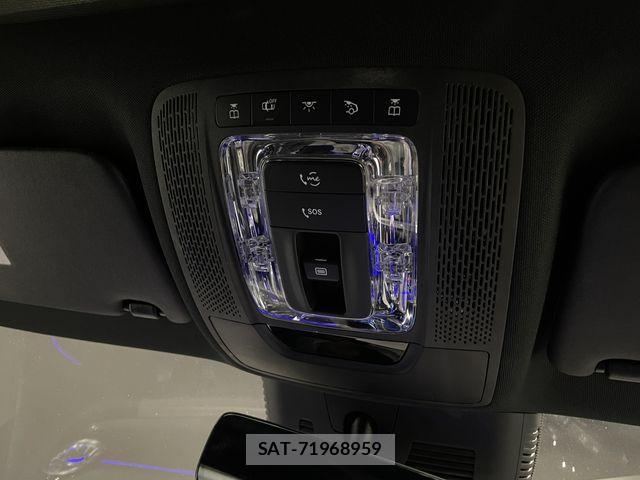 Mercedes Benz GLA-CLASS 2025-02 8158798-12