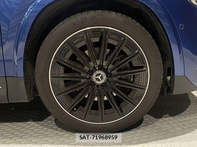 Mercedes Benz GLA-CLASS 2025-02 8158798-22