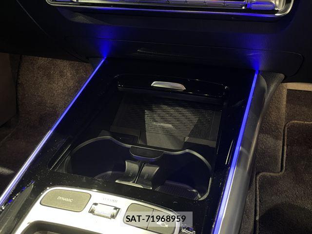 Mercedes Benz GLA-CLASS 2025-02 8158798-7