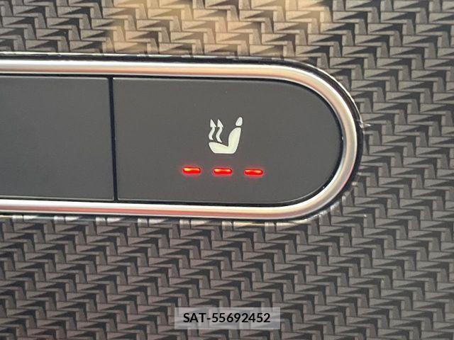 Mercedes Benz GLB-CLASS 2022-09 1331864-6